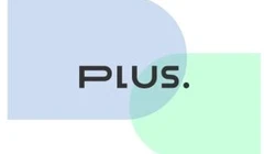 Plus Development