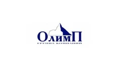 ГК Олимп