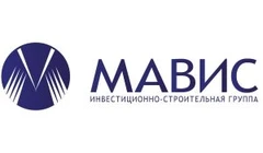 ИСГ МАВИС