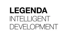 LEGENDA Intelligent Develop.