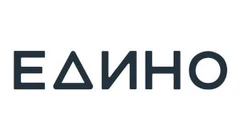 ГК ЕДИНО