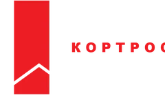 ГК Кортрос