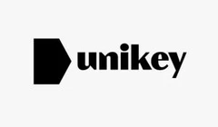 Unikey