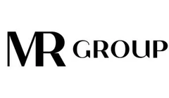 MR Group
