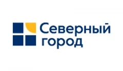 Северный город