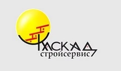 Каскадстройсервис