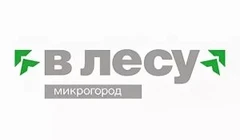 ООО СЗ ДЖЕВОССЕТ