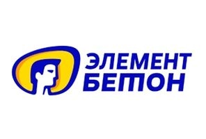 Элемент-Бетон