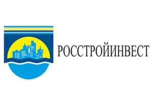 Росстройинвест