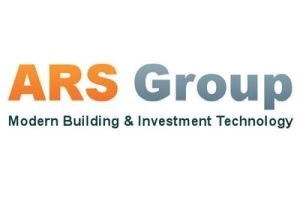 ARS Group