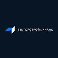ВекторСтройФинанс