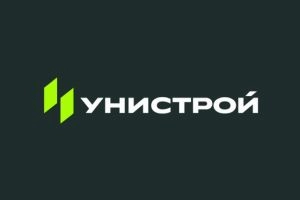 Унистрой