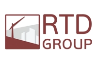 РТД-Групп