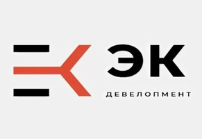 Э.К. Девелопмент