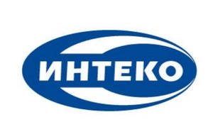 Интеко
