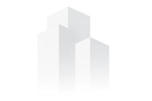 Жилищно-Строительная Компания